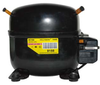 Hollysnow R22 LBP/MBP SC series small refrigerator compressor