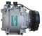AUTO A/C COMPRESSOR BMW 5pk