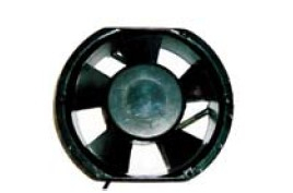 YWF 172x150x51mm Axial Flow fan