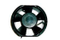 YWF 172x150x51mm Axial Flow fan