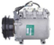 AUTO A/C COMPRESSOR MSC90T