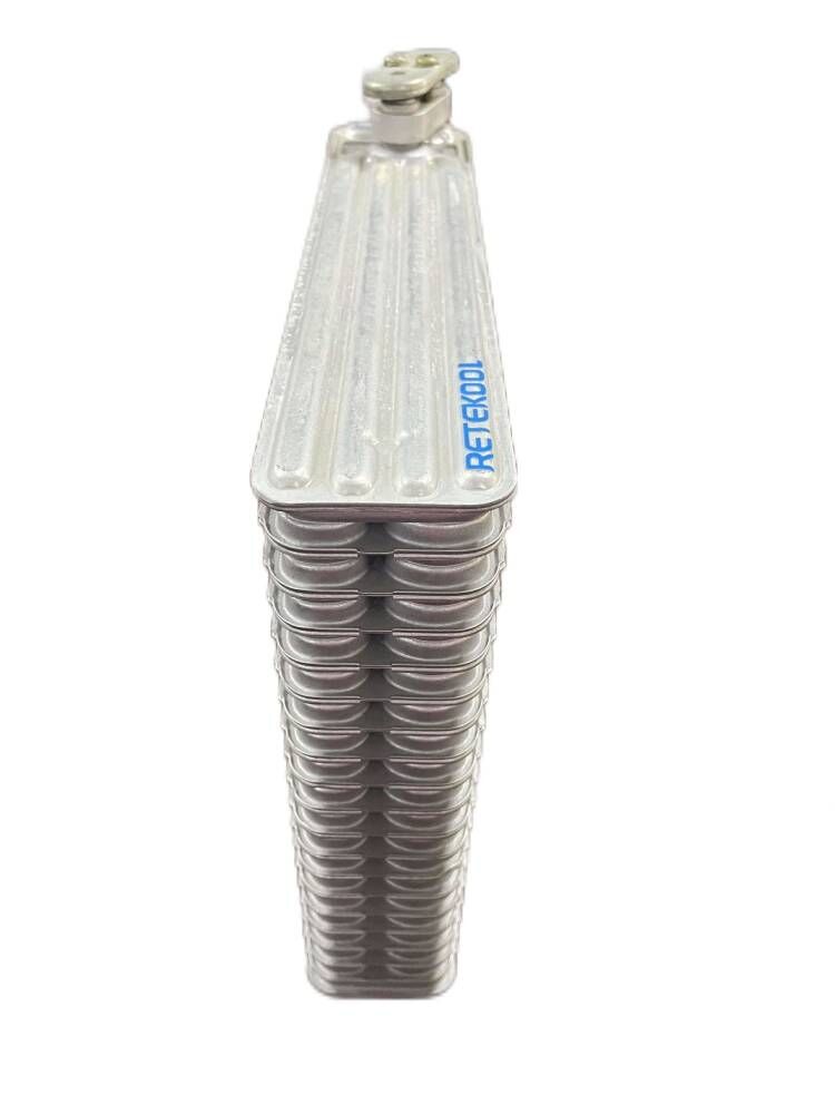 Auto Car Air Conditioning Condenser