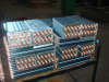 Copper Aluminum Evaporator