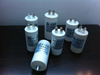 CBB61 Run Capacitor with best price 