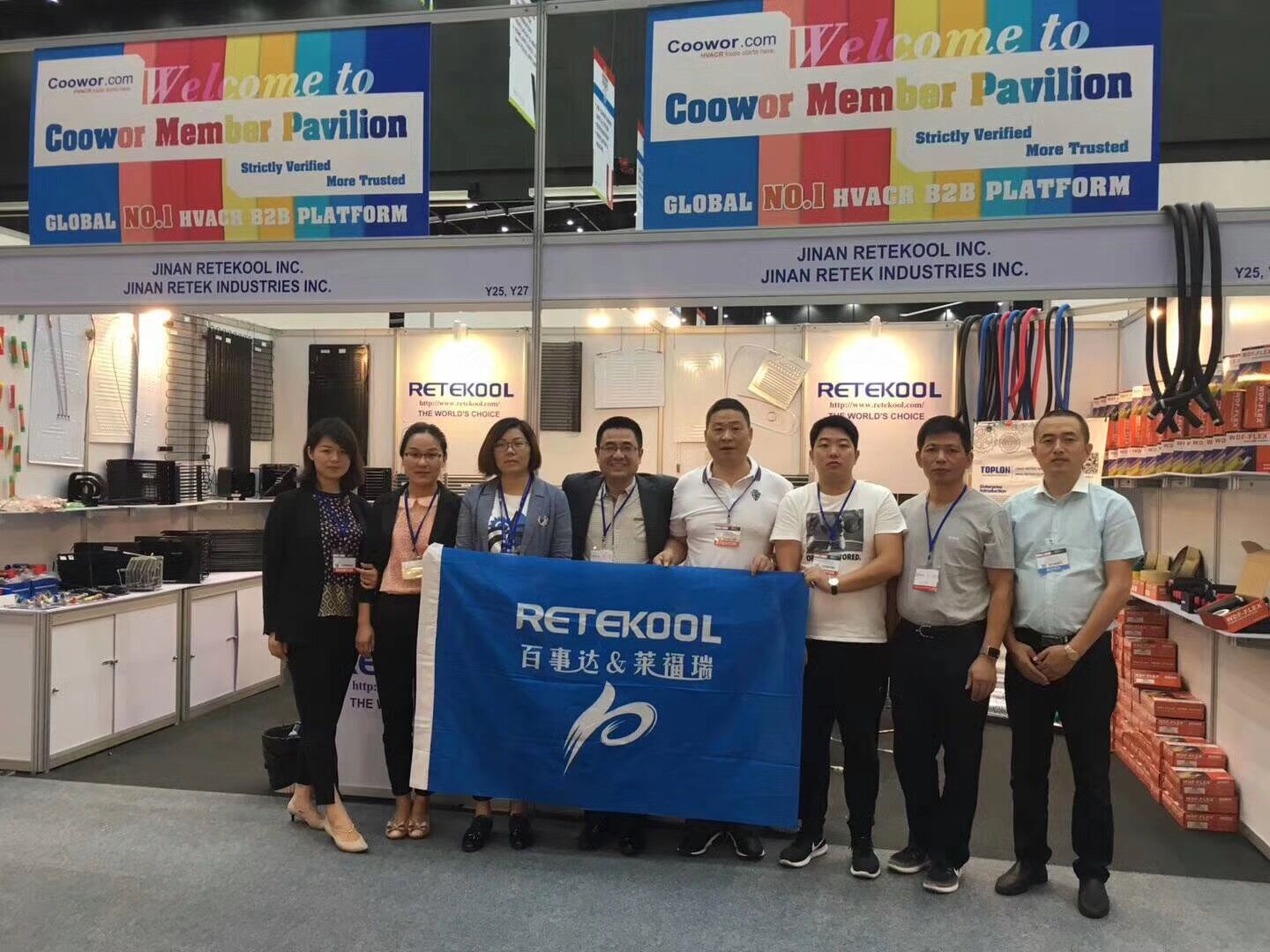 thailand exhibition.jpg