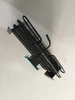 High Quality Semiconductor Condenser Water for The Chemical Industry