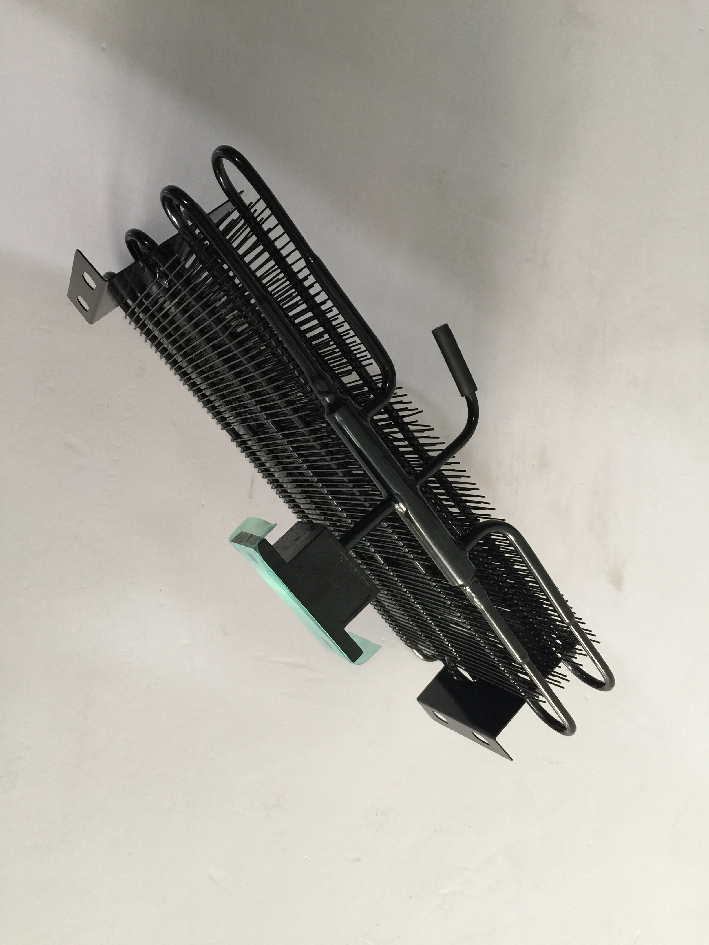 High Quality Semiconductor Condenser Water for The Chemical Industry