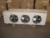 Air Unit Cooler For Low Temperature Cold Room