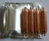 FILTER DRIER FOR REFRIGERATOR