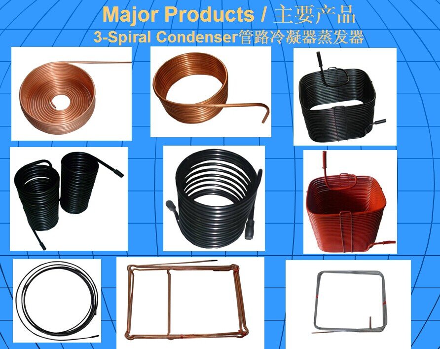 major products 3.jpg