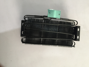 Good Quality Semiconductor condenser coil