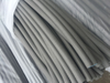 Air conditioner insulation tube, rubber hose，PE,xpe, ixpe tube