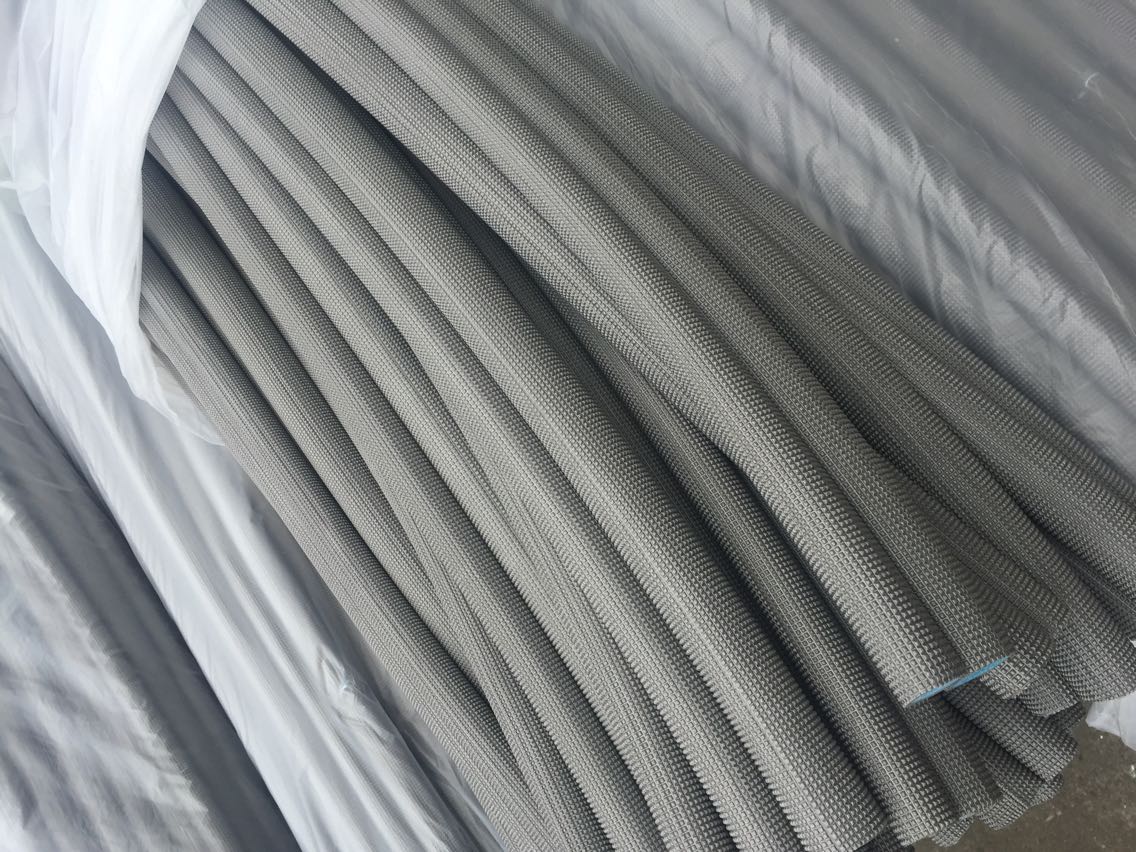 Air conditioner insulation tube, rubber hose，PE,xpe, ixpe tube