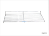 Refrigerator Shelf
