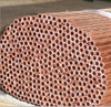 Hot Selling Pancake Coil Refrigeration Copper Tube 