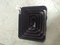freezer part slim refrigerator freezer condenser