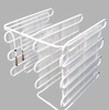 High Quality Wire Tube Refrigerator Evaporator for Air Conditioner