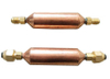 15g Welded Filter Drier for Fridge