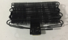 High Quality semiconductor condenser coil