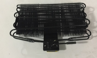 High Quality semiconductor condenser coil