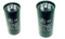  8 uf motor run capacitor for Refrigeration