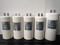 g21-921 Polypropylene Run Capacitor For Cold Storage