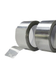 Aluminium Foil Insulation Sheet for external package of refrigerator