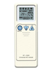 KT-1000 Universal Air Conditioner Remote Control