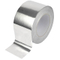 HVAC aluminium foil tape for thermal insulation engineering