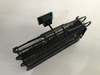 High Quality Semiconductor Condenser Water for The Chemical Industry