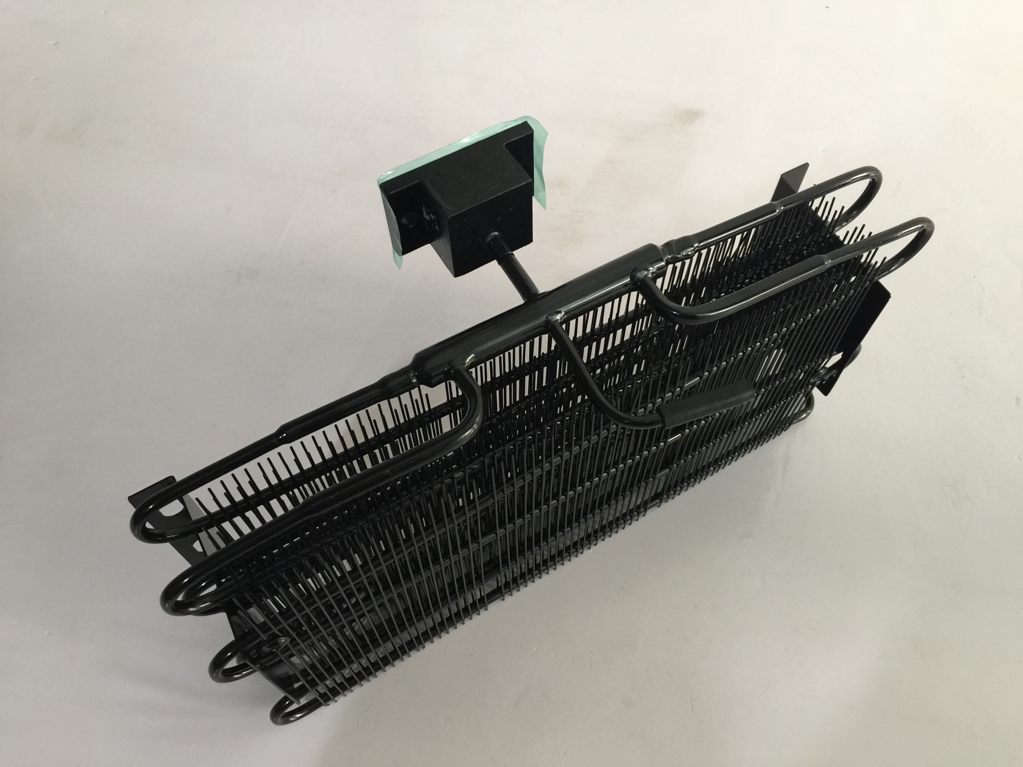 High Quality Semiconductor Condenser Water for The Chemical Industry