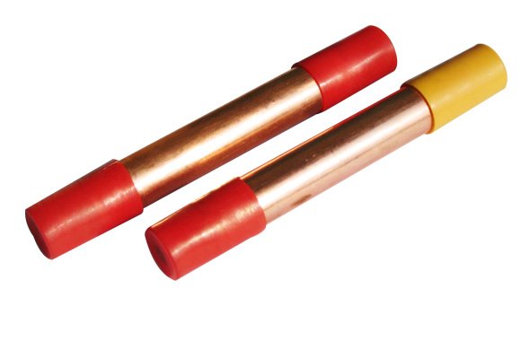 filter drier3.jpg