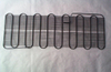 Wire Tube Water Dispenser Condenser Unit 