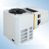 Roof top type Mono-Blocks For Cold Storage