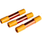 R134a Copper FIlter Drier for Refrigeration