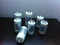 Commercial Run Capacitor for refrigeration 