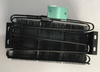 Coil Semiconductor Condenser Kit for Fridge