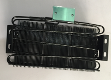 Coil Semiconductor Condenser Kit for Fridge