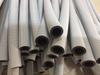 Air conditioner insulation tube, rubber hose，PE,xpe, ixpe tube