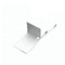 Roll Bond Aluminum Evaporator for Icebox
