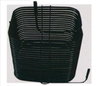 Jelly Roll Condenser coils For Refrigerator