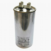 CBB65 450V CAPACITOR FOR AIR CONDITIONER