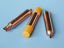 R134a Universal Filter Drier for The Refrigeration