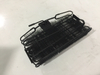 High Quality Semiconductor Condenser Water for The Chemical Industry