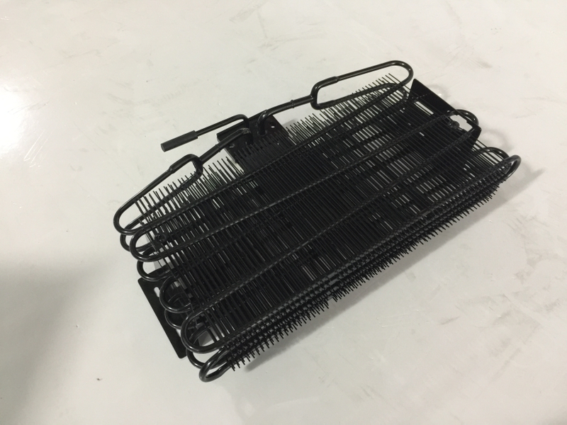 High Quality Semiconductor Condenser Water for The Chemical Industry