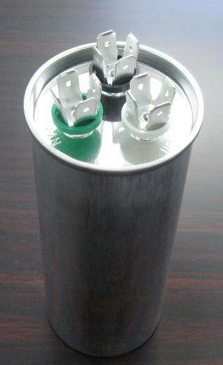 run capacitor g21-921 with the high quality
