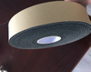 Air Conditioning Self Adhesive Insulation Tape
