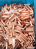Factory Supply Copper Accumulator for Refrigeration
