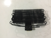 High Quality Semiconductor Condenser Water for The Chemical Industry