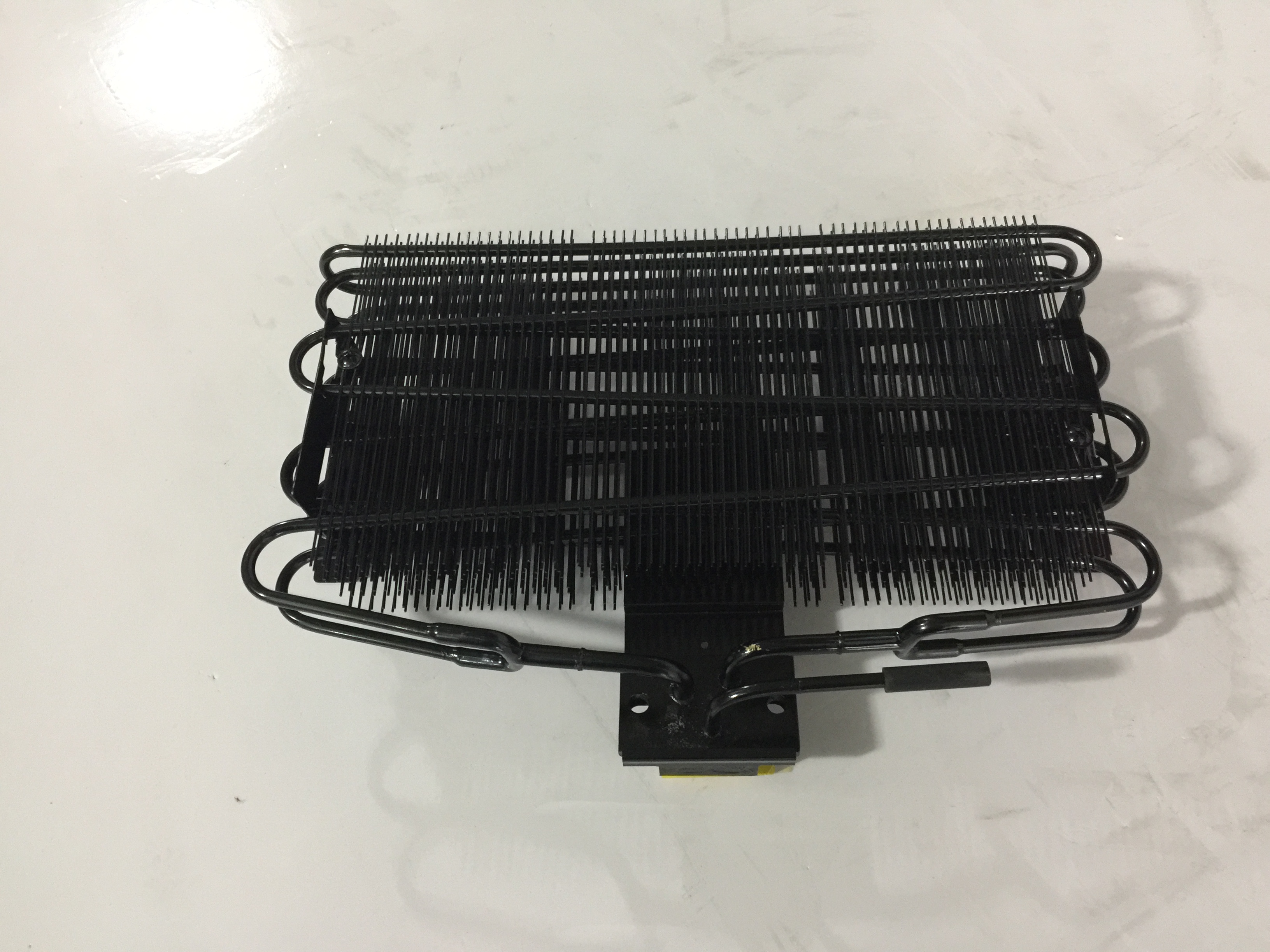 High Quality Semiconductor Condenser Water for The Chemical Industry